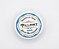 Pillowz 9MG – Nicotine Pouches - Imagem 5