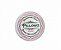 Pillowz 9MG – Nicotine Pouches - Imagem 3