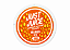 Just Juice 6MG – Nicotine Pouches - Imagem 2