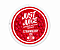Just Juice 6MG – Nicotine Pouches - Imagem 3