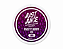 Just Juice 6MG – Nicotine Pouches - Imagem 6