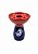 Rosh BKing Bowl - Imagem 8