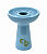 Rosh Clean - Imagem 3