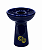 Rosh Clean - Imagem 2