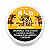 ALP Drifters Nicotine Pouches 6mg - Imagem 3