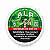 ALP Drifters Nicotine Pouches 6mg - Imagem 2