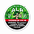 ALP Drifters Nicotine Pouches 12mg - Imagem 4
