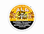 ALP Drifters Nicotine Pouches 12mg - Imagem 1