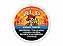 ALP Drifters Nicotine Pouches 12mg - Imagem 2