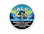 ALP Drifters Nicotine Pouches 12mg - Imagem 3