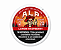 ALP Drifters Nicotine Pouches 12mg - Imagem 5