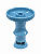 Rosh Seven Hookah - Imagem 2