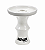 Rosh Seven Hookah - Imagem 4