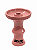 Rosh Seven Hookah - Imagem 1
