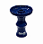 Rosh Seven Hookah - Imagem 3