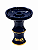 Rosh Seven Hookah Premium - Imagem 1