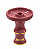 Rosh Seven Hookah Premium - Imagem 2