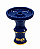 Rosh Seven Hookah Premium - Imagem 3