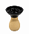Rosh Simples Eagle - Imagem 1