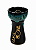 Rosh Muka Bowl Tradicional - Imagem 1