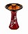 Rosh Muka Bowl - Imagem 5