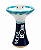 Rosh Muka Bowl - Imagem 3