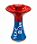 Rosh Muka Bowl - Imagem 4