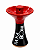 Rosh Muka Bowl - Imagem 2