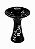Rosh Muka Bowl - Imagem 1