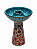 Rosh Muka Bowl - Imagem 1