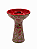 Rosh Muka Bowl - Imagem 2