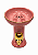 Rosh Blend Hookah - Imagem 1
