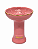 Rosh Blend Hookah - Imagem 2