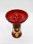 Rosh Blend Hookah - Imagem 3