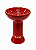 Rosh Blend Hookah - Imagem 4