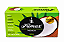 Carvão de Coco Fumax Gold Premium 500g - Imagem 1