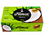 Carvão de Coco Fumax Gold Premium 500g - Imagem 2