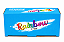 Carvão de Coco Rainbow 500g - Imagem 1