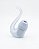 Vaporizador Puffco Proxy – Bluetooth | Tecnologia 3D Chamber - Imagem 2