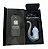 Vaporizador Puffco Proxy – Bluetooth | Tecnologia 3D Chamber - Imagem 3