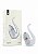 Vaporizador Puffco Proxy – Bluetooth | Tecnologia 3D Chamber - Imagem 1