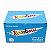 Carvão Rainbow Coco Premium – 1kg - Imagem 1