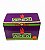 Carvão Apex Premium – 1kg | Carvão de Coco - Imagem 1