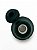 Vaporizador Puffco Proxy Core Kit – Bluetooth | Tecnologia 3D Chamber - Imagem 4