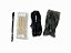 Vaporizador Puffco Proxy Core Kit – Bluetooth | Tecnologia 3D Chamber - Imagem 3