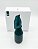 Vaporizador Puffco Proxy Core Kit – Bluetooth | Tecnologia 3D Chamber - Imagem 1