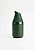 Vaporizador Puffco Proxy Core Kit – Bluetooth | Tecnologia 3D Chamber - Imagem 2