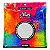 Papel Alumínio Stan Hookah Special Foil – Alto Relevo | 50 Folhas - Imagem 1