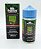 Juice Mr. Freeze – Linha Moon Rocks (100ml / 3mg) - Imagem 3