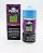 Juice Mr. Freeze – Linha Moon Rocks (100ml / 3mg) - Imagem 4